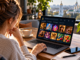 Обзор онлайн-казино Украины: перечень популярных игровых платформ