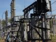 РФ вперше використала дрони з боєзарядом по українських ЛЕП - 