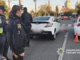 В Одесі застрелили офіцера ВМС. Затримано підозрюваного