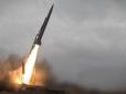 Нові деталі того, як українська FP-7.x будуть наводитися на російську балістику і що це означає на практиці