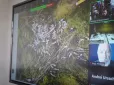 Водна криза на Дністрі поглиблюється: Україна більше не може забезпечити мінімальний скид води для Молдови