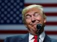 Переводить стрілки: Трамп вкотре заявив, що удари по російських НПЗ вплинули на ринок дизпалива