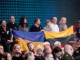 Не*** шастать: Литва заборонить виступати російським і білоруським артистам, у яких були концерти на окупованих територіях України