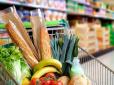 Продукт швидше псується - отже, корисніший? Науковці перевірили популярне переконання