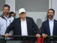 Хитрий план? Дроновий стартап, пов'язаний із синами Трампа, прагне привезти українські технології до США