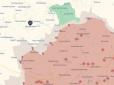 Росія кинула всі сили на Добропілля: Військовий розповів про найважчу ділянку фронту