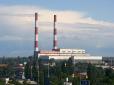 Росія п’ять разів ударила по ТЕЦ-5 у Києві: Енергетик розповів, чого домагається ворог