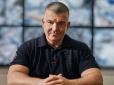 Відомий журналіст повідомив про замах на керівника Fire Point: Штілерман прокоментував ситуацію
