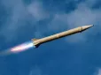 В очікуванні невідворотних ударів по москві: Технічна директорка Fire Point уточнила, як скоро ракета FP-9 буде нарешті готова і що там вже з готовою короткою балістикою - FP-7