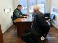 Вбивство високопоставленого офіцера ВМС в Одесі: Кілером виявився 82-річний чоловік, котрий думав, що працює на СБУ