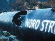 Розберуться без вас: Німецький суд не дав Nord Stream статec потерпілjuj у справі про підрив «Північних потоків»