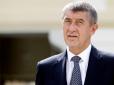 Підіграв Кремлю: Бабіш розкритикував військову допомогу Україні і висловив жаль, що Європа не говорить з Путіним