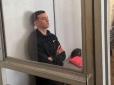 Вбивця Фаріон, засуджений до довічного ув'язнення може вийти з в'язниці - адвокат