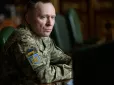 Грядуть зміни? Драпатий подав на розгляд РНБО свій план війни та відправив у резерв десятки полковників і генералів