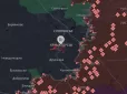 Кине в бій: Путін готується до 