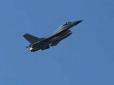 Нідерланди пообіцяли Україні нову допомогу для F-16: Шо саме передадуть