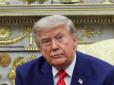 Трамп знову звинуватив Україну через ціни на пальне - згадав російські НПЗ