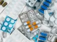 В аптеках не вистачає деяких ліків: У МОЗ розповіли, що відбувається