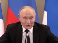 У Чехії знайшли місце Путіну на пакетах для собачих екскрементів