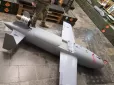 Україна знайшла нову зброю проти реактивних дронів РФ: Що може 
