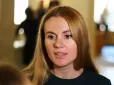 Свіже обличчя звинуваченої у топ-корупції: Справу нардепки Скороход передали до суду