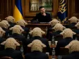 Що треба, аби ми цьогоріч отримали ще понад 20 мільярдів євро допомоги від Євросоюзу- Lana Zerkal