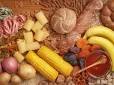 Що станеться з тілом, якщо відмовитися від вуглеводів - відповідь може здивувати
