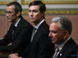Плювати на саекції? Зять Трампа пропонує залучити інвестора зі США для відновлення 
