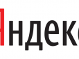 Відплата: У Росії зупинився дата-центр 