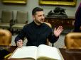 Зеленський різко відповів на заяву Рубіо на останні заяви та дії адміністрації Трампа щодо зупинки агресії росіх