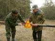 Вже очистились? Білорусь знімає статус «забруднених» із сотень міст і сіл внаслідок аварії на ЧАЕС