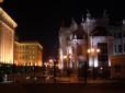 Буде Дональду Фредовичу 