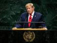 Трамп заговорив про російський дизель, але цифри викривають справжню гру: Що відбувається на ринку