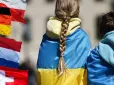 Країна ЄС перепише правила для біженців з України: Ось що зміниться у 2027 році