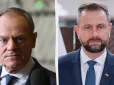 Кремль перейшов до відвертого топ-терору к Європі? - У Польщі готували замах на прем'єра та міністра оборони
