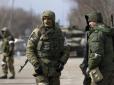 У топку війни: Росія кидає на фронт навіть військовослужбовців ракетних військ