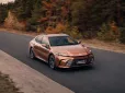 Автомеханік назвав три автомобілі, які справді варті своїх грошей