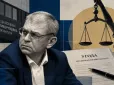 Fair deal: чи справді працюють угоди зі слідством у топкорупційних справах