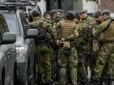 Швидкий перехід на електромобілі зіграв з Норвегією злий жарт: Китайські екологічні автівки, що заполонили королівство, шпигують за військовими та сканували секретні коди доступу