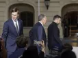 США та Європа формують спільну мирну пропозицію для завершення війни РФ проти України — WP