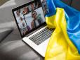 В Україні скорочується кількість вакансій: Ось хто ризикує втратити роботу