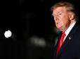 Москва ловить момент: Трамп надає Путіну нові переваги, а той відповідає ескалацією війни проти України, - NYT