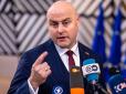 До безтурботних бюргерів так краще доходить: Прем’єр Латвії пояснив європейцям ціну допомоги Україні через вартість пива