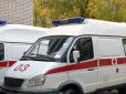 Найманців Путіна привезли з Африки? - У Московському регіоні рф підозра на спалах небезпечного вірусного захворення