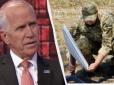 Мутна тема між Білим домом, Пентагоном і Маском:  В Сенаті США вимагають розслідування проблем в роботі Starlink в Україні