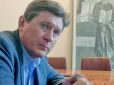 Розвіддані та Starlink як інструменти тиску: Фесенко пояснив, чого домагається Вашингтон
