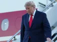 Третій світовій бути? Портников назвав катастрофою повернення Трампа до влади