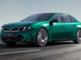 Електромобіль BMW i3 проїхав більше 1000 км на одному заряді
