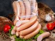 Це може здивувати! Які продукти краще не вживати на сніданок