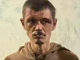 Встановлено обставини вбивства російським диверсантом п’ятьох українських воїнів під Харковом - Бутусов